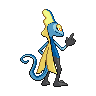818_1b.png