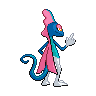 818_1sb.png