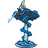 818_g.png