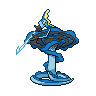 818_g.png