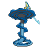 818_gb.png