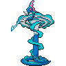 818_gs-png.271700