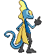 818b.gif