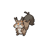 819.png