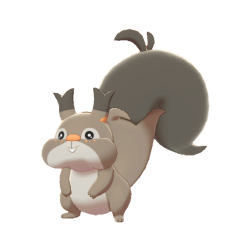 819.png