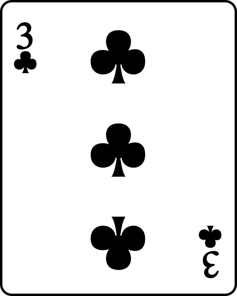 819px-Playing_card_club_3.svg.png