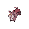 819s.png