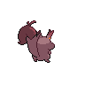 819sb.png