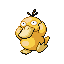 81_psyduck.png