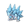 169050