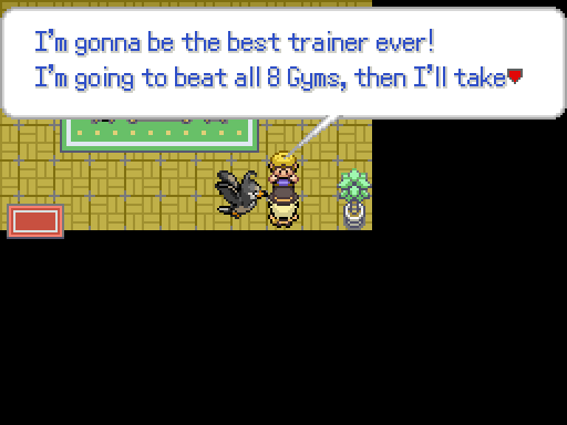 82.png