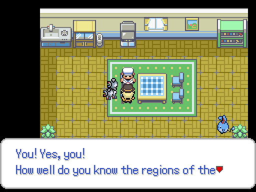 82.png