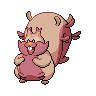 820s-png.222105