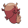 820sb.png