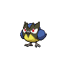 821.gif