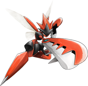 8212-Mega-Scizor.png