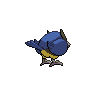 821b.png