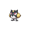 821s.gif