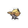 821sb.png