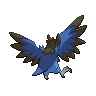 822b.png