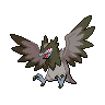 822s.png