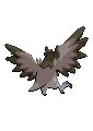 822sb.gif