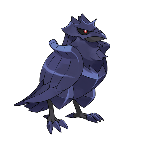 823 (1).png