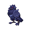 823_1.png