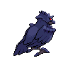 823_1b.gif