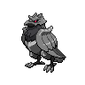 823_1s.png