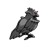 823_1sb.gif