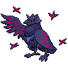 823_g.png