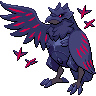 823_g.png