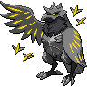 823_gs-png.269838