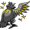 823_gsb.png