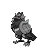823s.gif