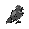 823s_1b.png