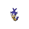 824.png