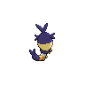 824b.png