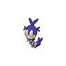 824s.png