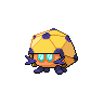 [PokeCommunity.com] Hoenn: Square One [IC]