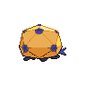 825b.png