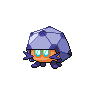 825s.png