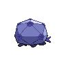 825sb.png