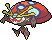 826-gi.png