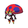 826_1-png.208860