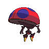 826_1b.png