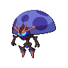 Orbeetle