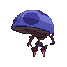 826_1sb.png