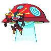 826_g.gif